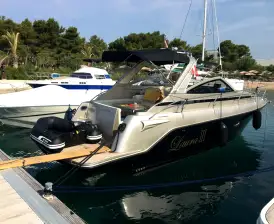 Laura III