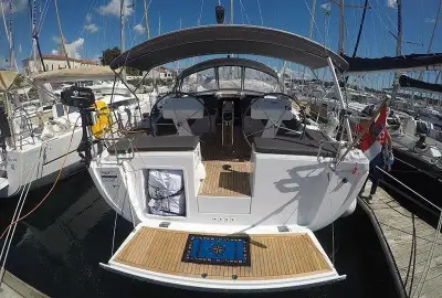 Podatok Too - Photo 2