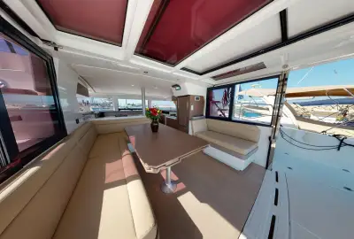 Efi - Photo 5