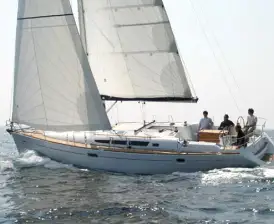 Elpida