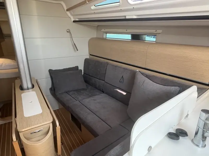 8-day Corsica & La Maddalena Archipelago - 11