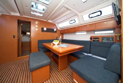 MH 52 - Photo 2