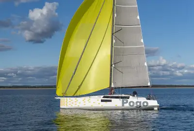 Ithaka - Photo 2