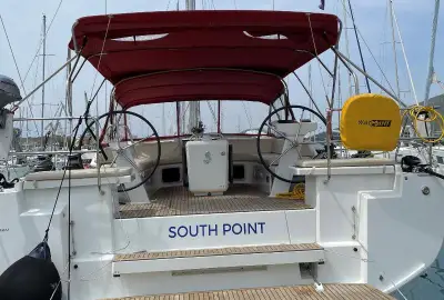 South Point - Photo 3
