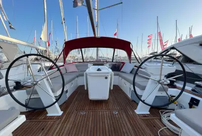 Nauti Buoy - Photo 4