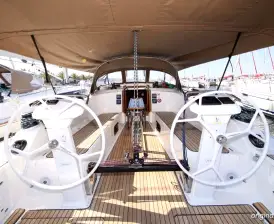 Viviane II (12)
