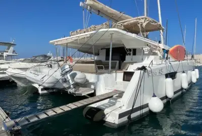 Alexandra III - Photo 3