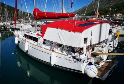 Teodora - Photo 5
