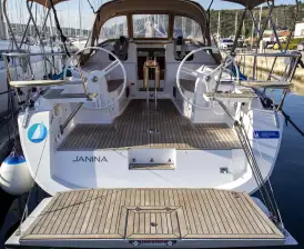 Janina