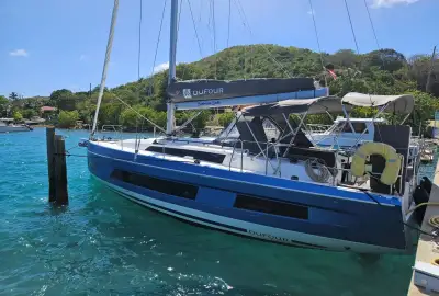Seabreeze Smile - Photo 3