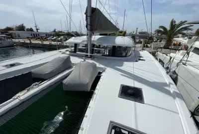 Nicolas - Photo 5