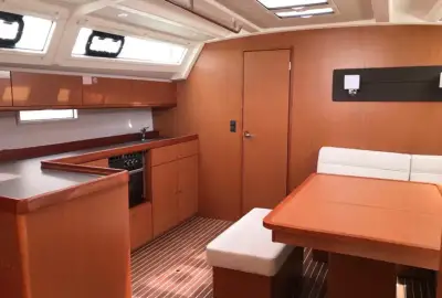 Sea Wonder II - Photo 4