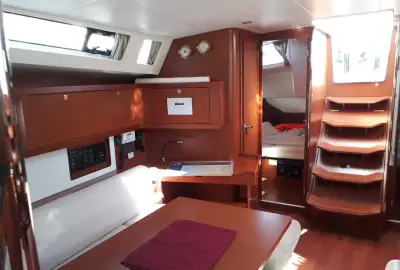 Parija II - Photo 4