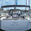 Croatia Sailing on Catamaran (All-inclusive / 4 Days / Saturday to Tuesday)