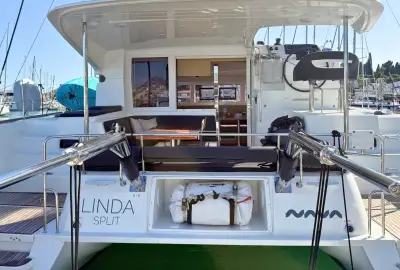 Linda - Photo 2
