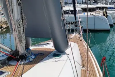 Spanaki II - Photo 4