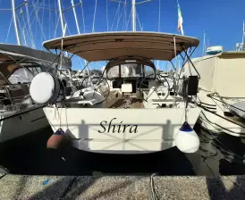 Shira