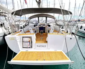 Natali