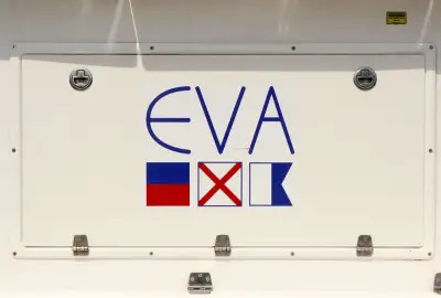 Eva - Photo 2