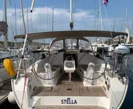 Stella