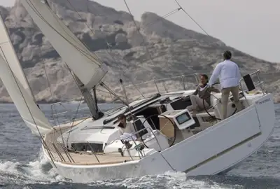 Argo - Photo 3