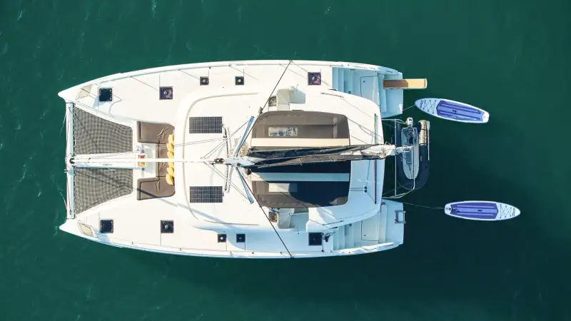 Croatia and Montenegro Cruise - 5