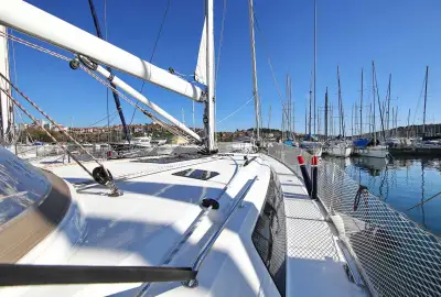 Viribus Unitis - Photo 3