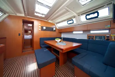 MH 78 - Photo 2