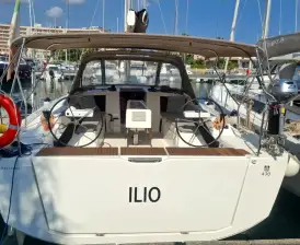 Ilio