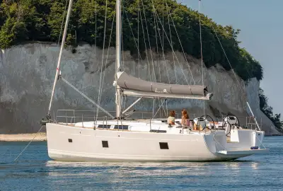 Theodora - Photo 3