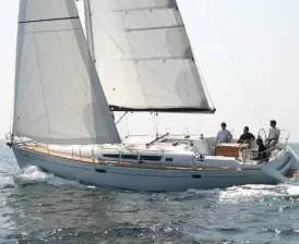 Elpida