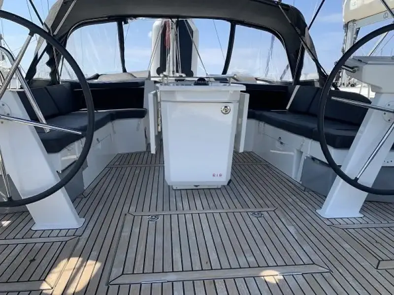 Croatia Sailing on Catamaran (All-inclusive / 4 Days / Tuesday to Friday) - 3