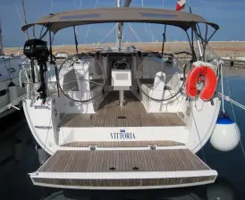 Vittoria