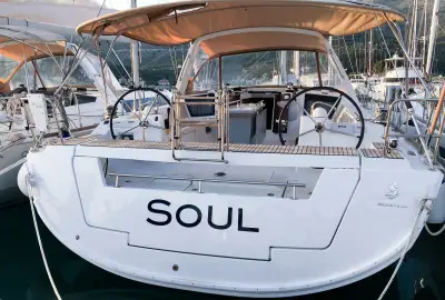 Soul - Photo 5