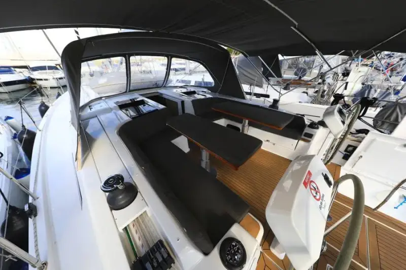 Überstellung Hanse508_Setup2 - 4