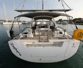 Zephyra