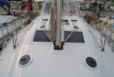 Artemis - Photo 3