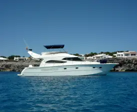 Port Ligat