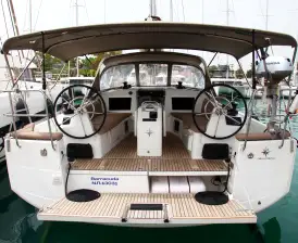 Barracuda
