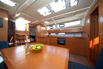 MH 80 - Photo 5
