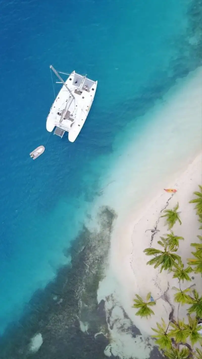 San Blas 3 days 1 - 16