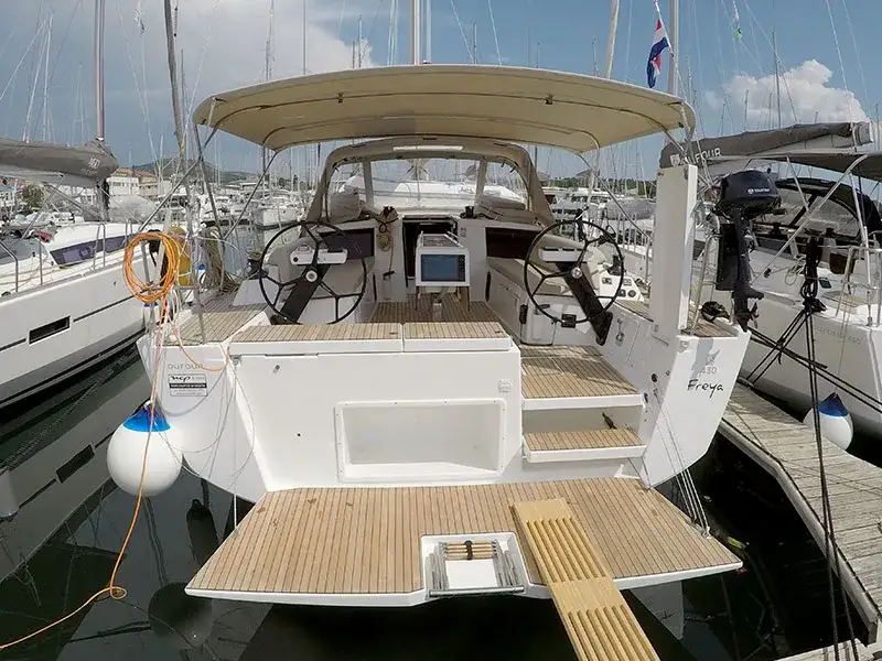 Skippertraining-Setup1-FREYA - 2