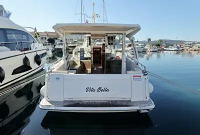 Vita Bella - Photo 2
