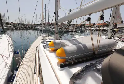 Luna 77 - Photo 4