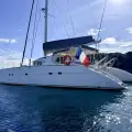 8-Day Caribbean Cruise