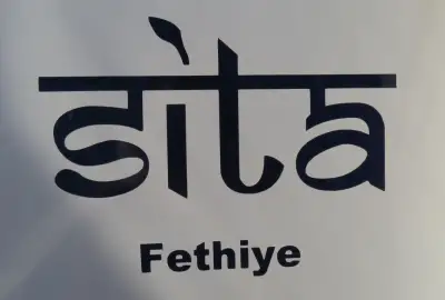 Sita - Photo 5