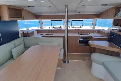 Filippos III - Photo 2
