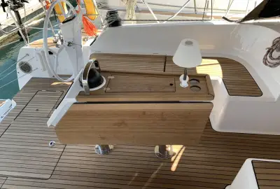 Oceanos - Photo 3