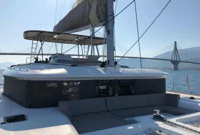 Aristofanis - Photo 3