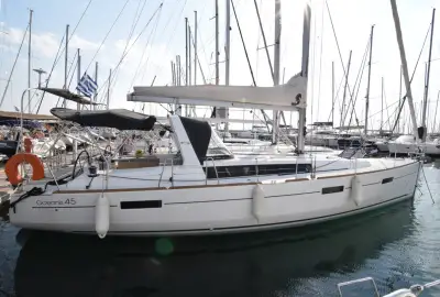 Semiramis - Photo 4